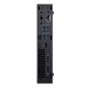 PC bureau reconditionné - Dell OptiPlex 5060 Micro - i5 - 8Go - 256Go SSD - W11