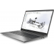 Workstation reconditionnée - HP ZBook Power G7 - 64Go - 1To SSD - W11