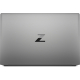 Workstation reconditionnée - HP ZBook Power G7 - 64Go - 1To SSD - W11