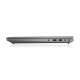 Workstation reconditionnée - HP ZBook Power G7 - 64Go - 1To SSD - W11