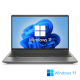 Workstation reconditionnée - HP ZBook Power G7 - 64Go - 1To SSD - W11
