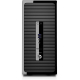 HP ProDesk 490 G3 Mini Tour - 8Go - 256Go SSD