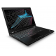 Lenovo ThinkPad P50 - 16Go - 512Go SSD