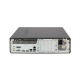 Lenovo ThinkCentre M710S Format SFF - 8Go - 256Go SSD