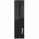 Lenovo ThinkCentre M710S Format SFF - 16Go - 256Go SSD