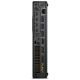 Lenovo ThinkStation P330 Tiny - i7 - 16Go - 512Go SSD - P1000 - W11