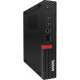 Lenovo ThinkStation P330 Tiny - i7 - 16Go - 512Go SSD - P1000 - W11