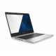 HP EliteBook 830 G6 - 16Go - 512Go SSD - FHD Tactile - W11 
