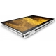 HP EliteBook x360 1030 G3 - i5 - 8Go LPDDR3 - 512Go SSD NVMe - W11