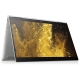 HP EliteBook x360 1030 G3 - i5 - 8Go LPDDR3 - 512Go SSD NVMe - W11