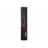 Mini PC bureau reconditionné - Lenovo ThinkCentre M910X Tiny - 8Go - 256Go SSD - W10