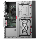Lenovo ThinkStation P330 Tour - i7-9700 - 16Go - 512Go SSD - W11