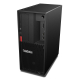 Lenovo ThinkStation P330 Tour - i7-9700 - 16Go - 512Go SSD - W11