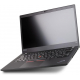 Lenovo ThinkPad T490 reconditionné - i5 - 16Go - 512Go SSD - FHD - Windows 11