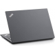 Lenovo ThinkPad T490 reconditionné - i5 - 16Go - 512Go SSD - FHD - Windows 11
