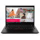 Lenovo ThinkPad X13 Gen 1 - i5 - 16Go - 256Go SSD - W11