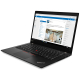 Lenovo ThinkPad X13 Gen 1 - i5 - 16Go - 256Go SSD - W11