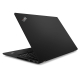 Lenovo ThinkPad X13 Gen 1 - i5 - 16Go - 256Go SSD - W11