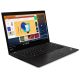 Lenovo ThinkPad X13 Gen 1 - i5 - 16Go - 512Go SSD - W11