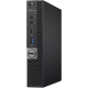 Dell OptiPlex 7050 Micro - i7 - 16Go - 512Go SSD