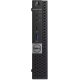 Dell OptiPlex 7050 Micro - i7 - 16Go - 512Go SSD
