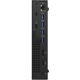 Dell OptiPlex 7050 Micro - i7 - 16Go - 512Go SSD