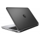 HP ProBook 450 G3 - i5 - 8Go - 256Go SSD - FHD - W10