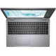 Dell Precision 3561 - i7 - 16Go - 512Go SSD - FHD - T600 - W11