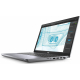 Dell Precision 3561 - i7 - 32Go - 512Go SSD - FHD - T600 - W11