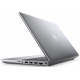 Dell Precision 3561 - i7 - 32Go - 512Go SSD - FHD - T600 - W11