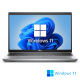 Dell Precision 3561 - i7 - 32Go - 512Go SSD - FHD - T600 - W11