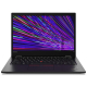 Lenovo ThinkPad L13 - 8Go - 512Go SSD - Linux