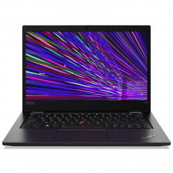 Lenovo ThinkPad L13 - 8Go - 512Go SSD - Linux
