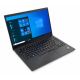 Lenovo ThinkPad E14 Gen 3 - 16Go - 512Go SSD - W11