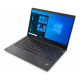 Lenovo ThinkPad E14 Gen 3 - 16Go - 512Go SSD - W11