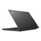 Lenovo ThinkPad E14 Gen 3 - 16Go - 512Go SSD - W11