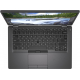 Ordinateur portable reconditionné - Dell Latitude 5400 - 8Go - 256GoSSD - Windows 11