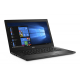 Dell Latitude 7280 - 8Go - 256Go SSD - W10