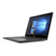 Dell Latitude 7280 - 8Go - 256Go SSD - W10