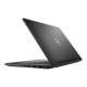Dell Latitude 7280 - 8Go - 256Go SSD - W10