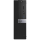 Ordinateur de bureau reconditionné - Dell OptiPlex 7050 SFF - 8Go - 256Go SSD - Linux