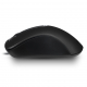 Souris optique filaire - Advance Shape 3D Mouse