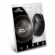 Souris optique filaire - Advance Shape 3D Mouse