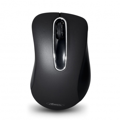 Souris optique sans fil - Advance Shape 3D Mouse