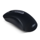 Souris optique sans fil - Advance Shape 3D Mouse