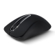 Souris optique sans fil - Advance Shape 3D Mouse