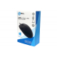 Souris optique USB Filaire - BCL LM888 3D - 800 DPI - 3 boutons