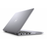 Dell Latitude 5310 - i5 - 8 Go - 512 Go SSD - W11