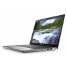 Dell Latitude 5310 - i5 - 8 Go - 512 Go SSD - W11