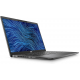Dell Latitude 7220 - 16Go - 512Go SSD - 14" FHD - Windows 11 - Grade B